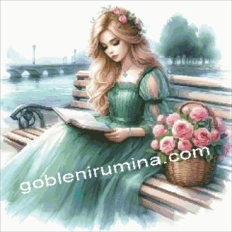 ИНТЕРЕСНА КНИГА