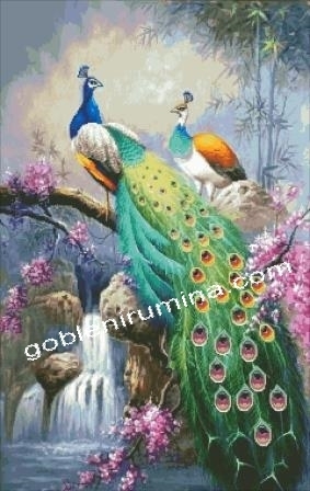 МАГИЯ И ПЕРА