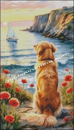 НА БРЕГА 2