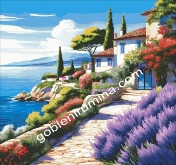 СЛЪНЧЕВ ДЕН