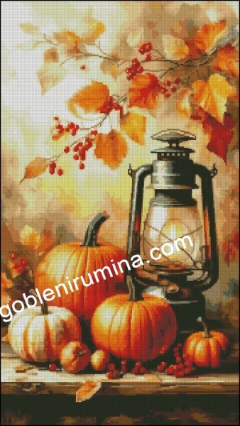 ЕСЕНЕН  СЮЖЕТ 2