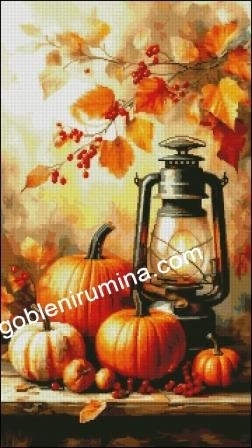 ЕСЕНЕН  СЮЖЕТ 2