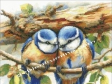 СИНИГЕРСКИ РОМАНС