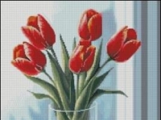 СУТРЕШНО КАФЕ