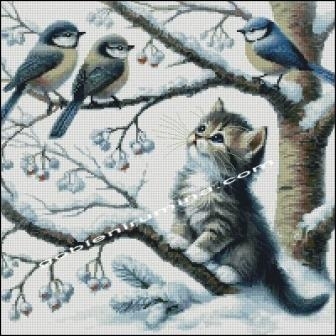 ИНТЕРЕСНО ЗАПОЗНАНСТВО