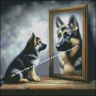 ДЕТСКА МЕЧТА