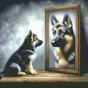 ДЕТСКА МЕЧТА