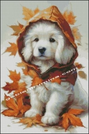 ЕСЕННА МОДА