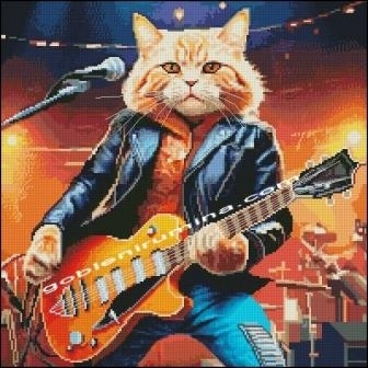 ПРЕРАЖДАНЕ