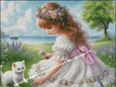 ВЕСЕЛА ИГРА