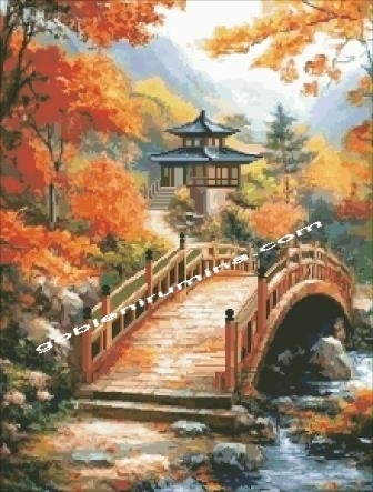 МЕЛОДИЯ НА ЕСЕННИЯ ВЯТЪР