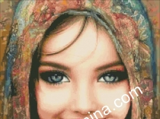 ДОБРИ ПРИЯТЕЛИ