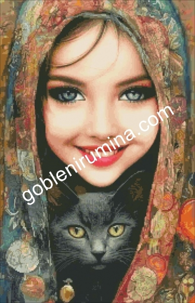 ДОБРИ ПРИЯТЕЛИ