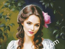 В ГРАДИНАТА НА МЕЧТИТЕ