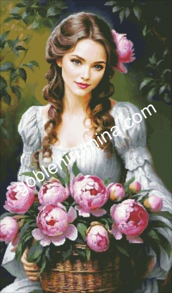 В ГРАДИНАТА НА МЕЧТИТЕ