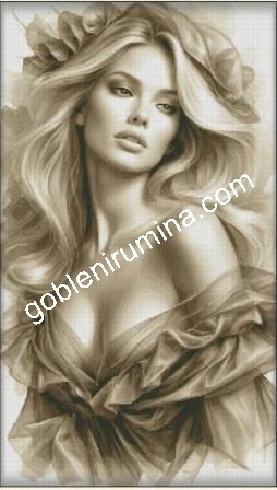 ЧАРОВНИЦА 2