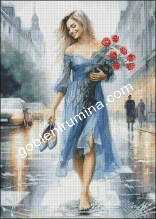 ЩАСТЛИВ МОМЕНТ