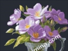 ПРОЛЕТЕН БУКЕТ