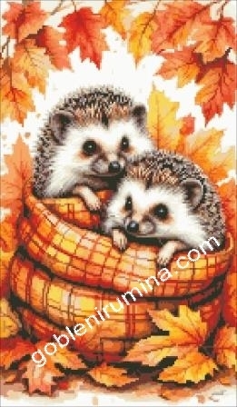 ТАРАЛЕЖЧЕТА