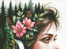 ПАЗИТЕЛКАТА НА ИЗВОРА