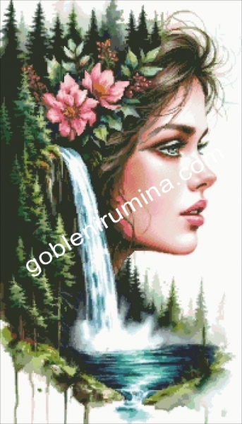 ПАЗИТЕЛКАТА НА ИЗВОРА