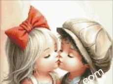 ДЕТСКА ИГРА