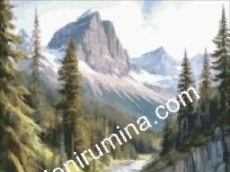 ДУХЪТ НА СВОБОДАТА