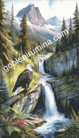 ДУХЪТ НА СВОБОДАТА