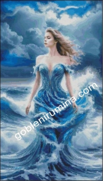 НЕЖНА МАГИЯ