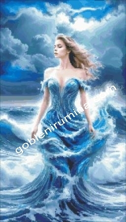 НЕЖНА МАГИЯ