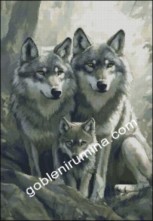 СЕМЕЕН ПОРТРЕТ