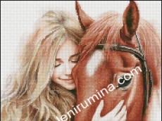 СРОДНИ ДУШИ