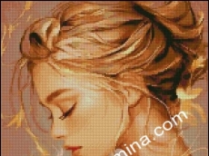 ЗЛАТНО КАФЕ