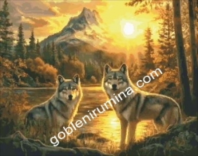 ЗАЛЕЗ КРАЙ ЕЗЕРОТО