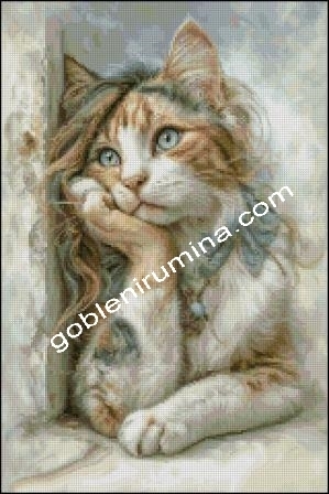 В  ОЧАКВАНЕ НА ПРИНЦА 2