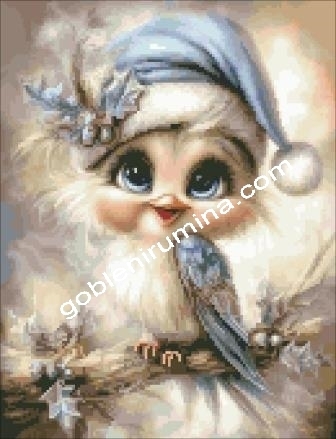 ДОБРО НАСТРОЕНИЕ