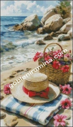 ОТДИХ КРАЙ МОРЕТО