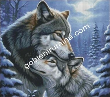 ОТДАДЕНОСТ