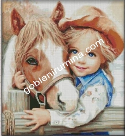 ВЕРНИ ПРИЯТЕЛИ2