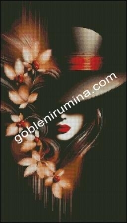 МАГЬОСНИЦА