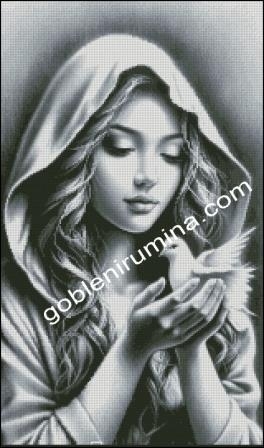 МОМИЧЕ С ГЪЛЪБ