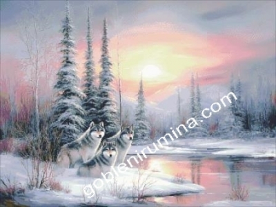 РОЗОВ ЗАЛЕЗ