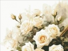 РОЯЛ И РОЗИ