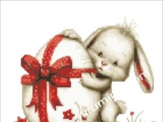 ВЕЛИКДЕНСКИ СЮЖЕТ 3