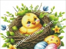 ВЕЛИКДЕНСКИ СЮЖЕТ 2