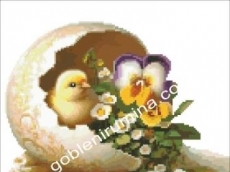 ВЕЛИКДЕНСКИ СЮЖЕТ 1