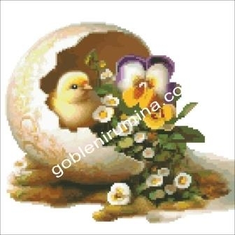 ВЕЛИКДЕНСКИ СЮЖЕТ 1