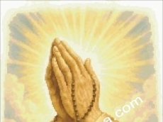 СИЛАТА НА МОЛИТВАТА