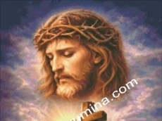 ПЪТЯТ КЪМ СВЕТЛИНАТА