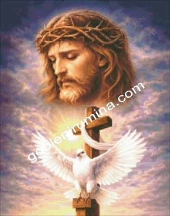 ПЪТЯТ КЪМ СВЕТЛИНАТА